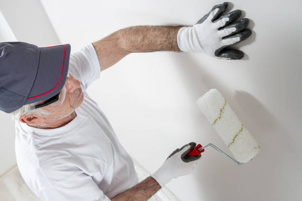Best Water Damage & Mold Remediation  in Jasper, AL