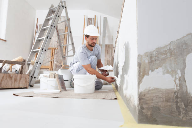  Jasper, AL Mold Removal Pros