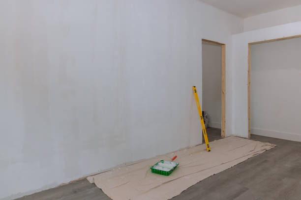 Best Air Quality Testing for Mold Spores  in Jasper, AL