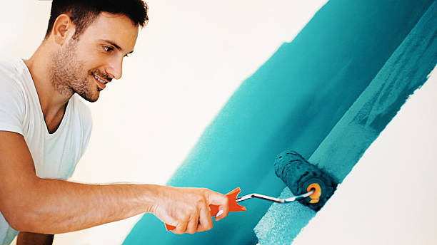 Best Attic Mold Removal  in Jasper, AL